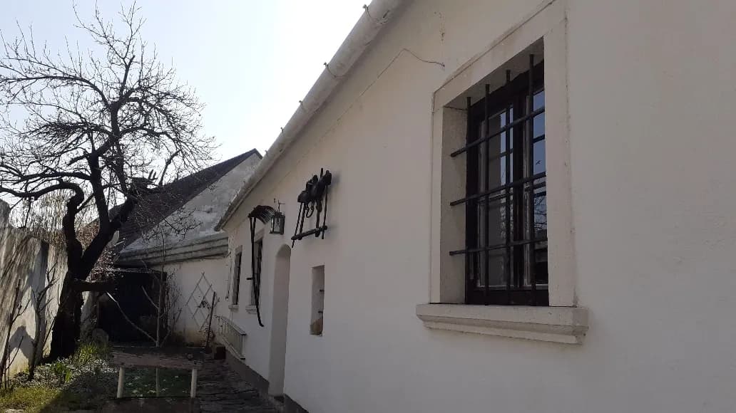 Immobilie kaufen in Eisenstadt - Umgebung – 135 m², € 270.000