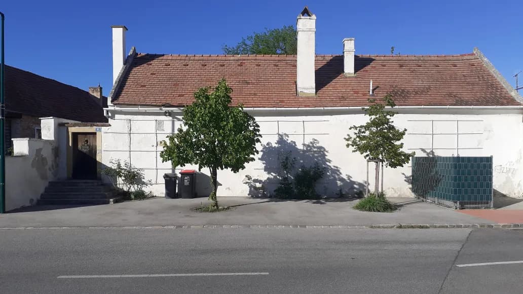 Immobilie kaufen in Eisenstadt - Umgebung – 135 m², € 270.000 – Bild 2 von 8