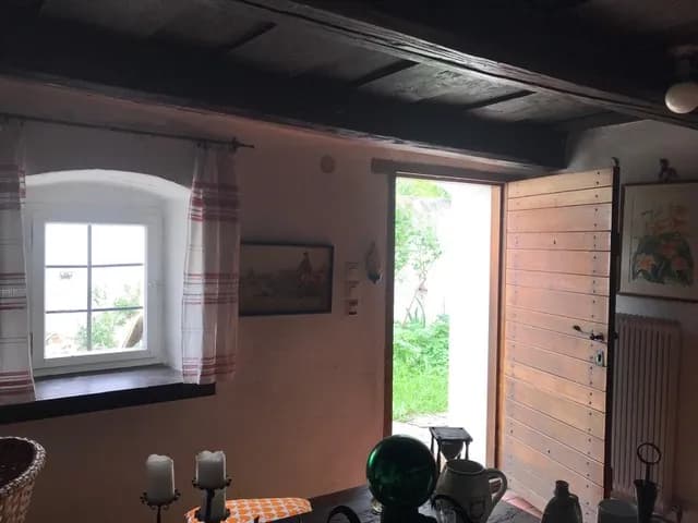 Immobilie kaufen in Eisenstadt - Umgebung – 135 m², € 270.000 – Bild 4 von 8
