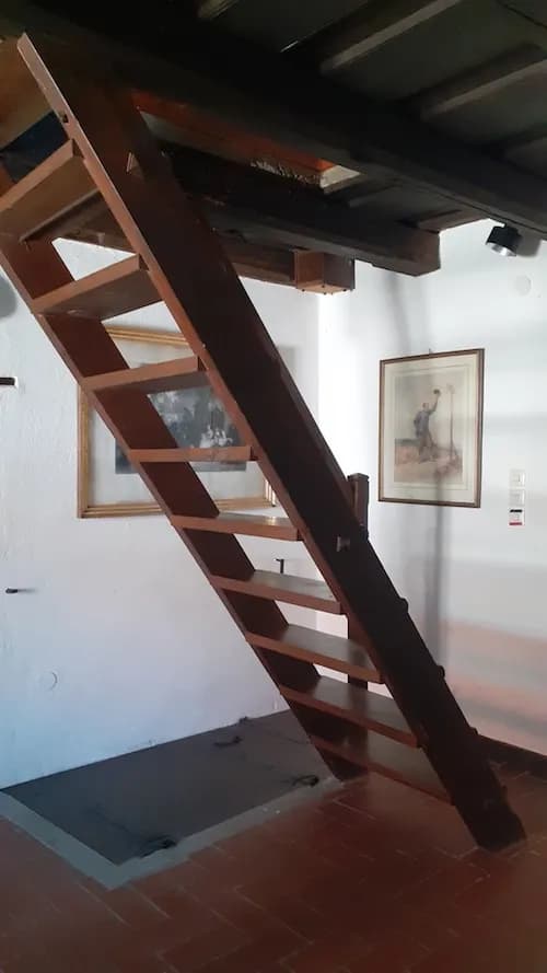Immobilie kaufen in Eisenstadt - Umgebung – 135 m², € 270.000 – Bild 5 von 8