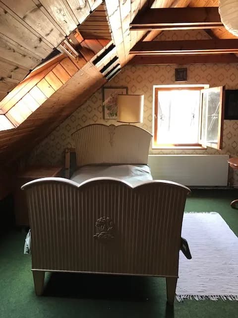 Immobilie kaufen in Eisenstadt - Umgebung – 135 m², € 270.000 – Bild 6 von 8