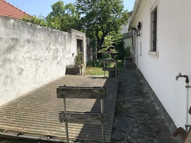 Immobilie kaufen in Eisenstadt - Umgebung – 135 m², € 270.000 – Bild 8 von 8