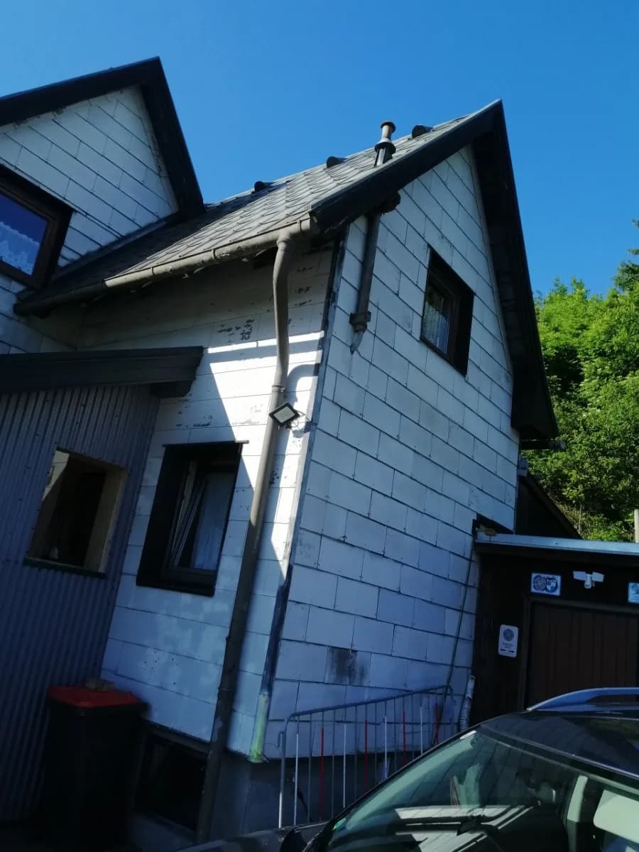 1-Zimmer-Wohnung mieten in Lilienfeld – 35 m², € 350