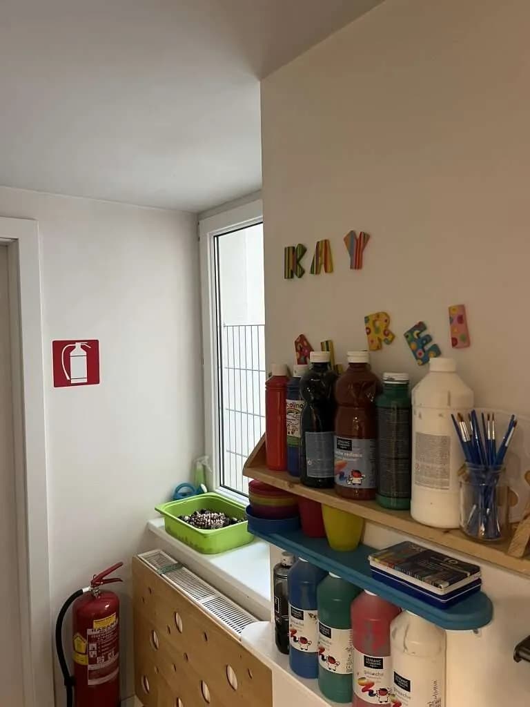 Gewerbeimmobilie mieten in Wien – 335 m², € 6.062 – Bild 3 von 5