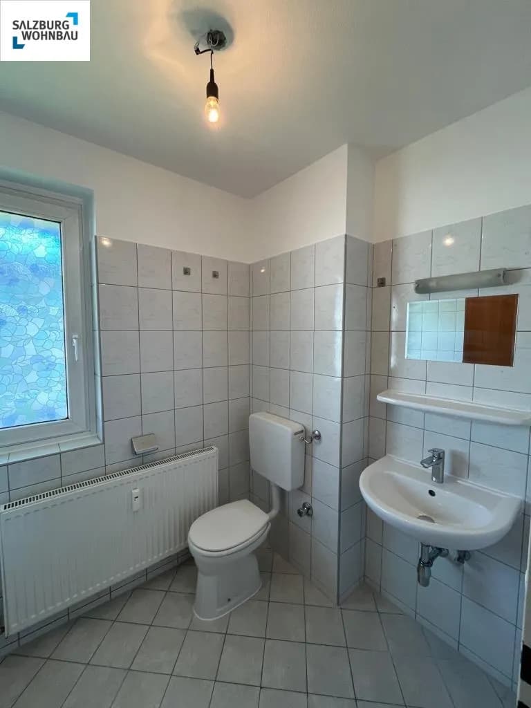 2-Zimmer-Wohnung kaufen in Sankt Johann im Pongau – 63 m², € 204.000 – Bild 4 von 13