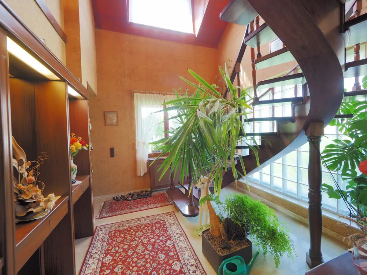 6-Zimmer-Haus kaufen in Baden – 150 m², € 635.000 – Bild 3 von 19