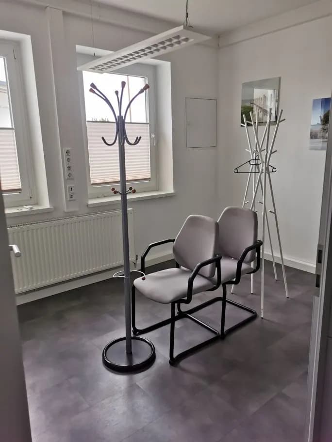 4-Zimmer-Gewerbeimmobilie mieten in Vöcklabruck – 20 m², € 390 – Bild 12 von 14