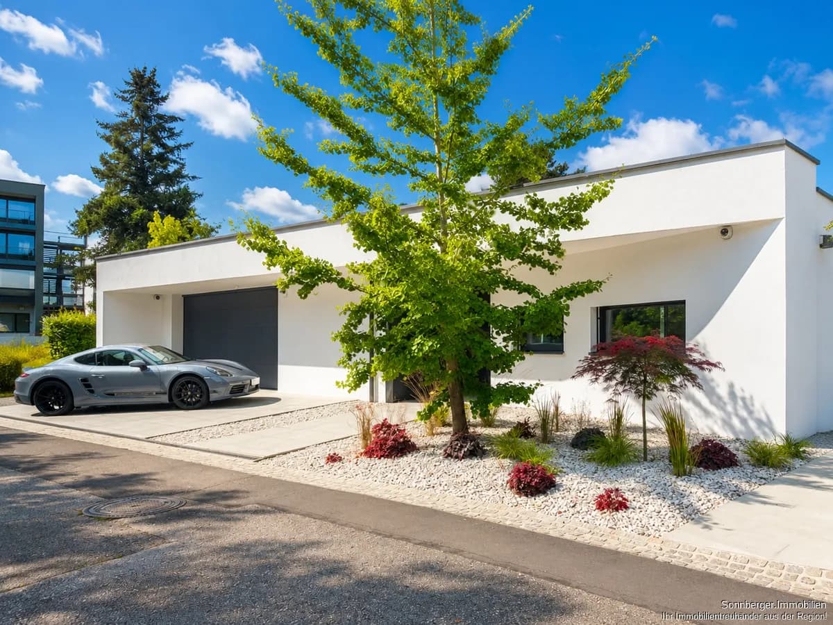 2-Zimmer-Haus kaufen in Linz Land – 155,46 m², € 890.000 – Bild 4 von 18