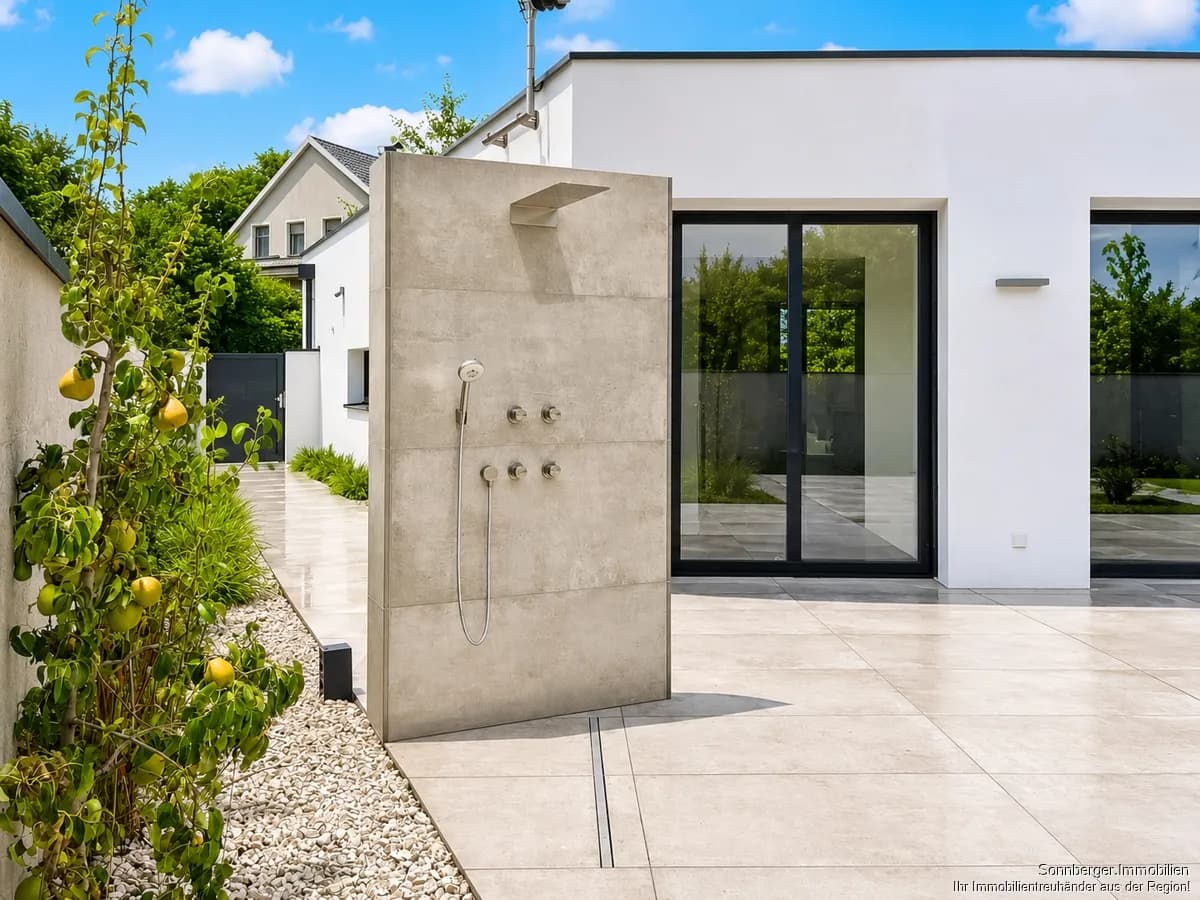 2-Zimmer-Haus kaufen in Linz Land – 155,46 m², € 890.000 – Bild 6 von 18