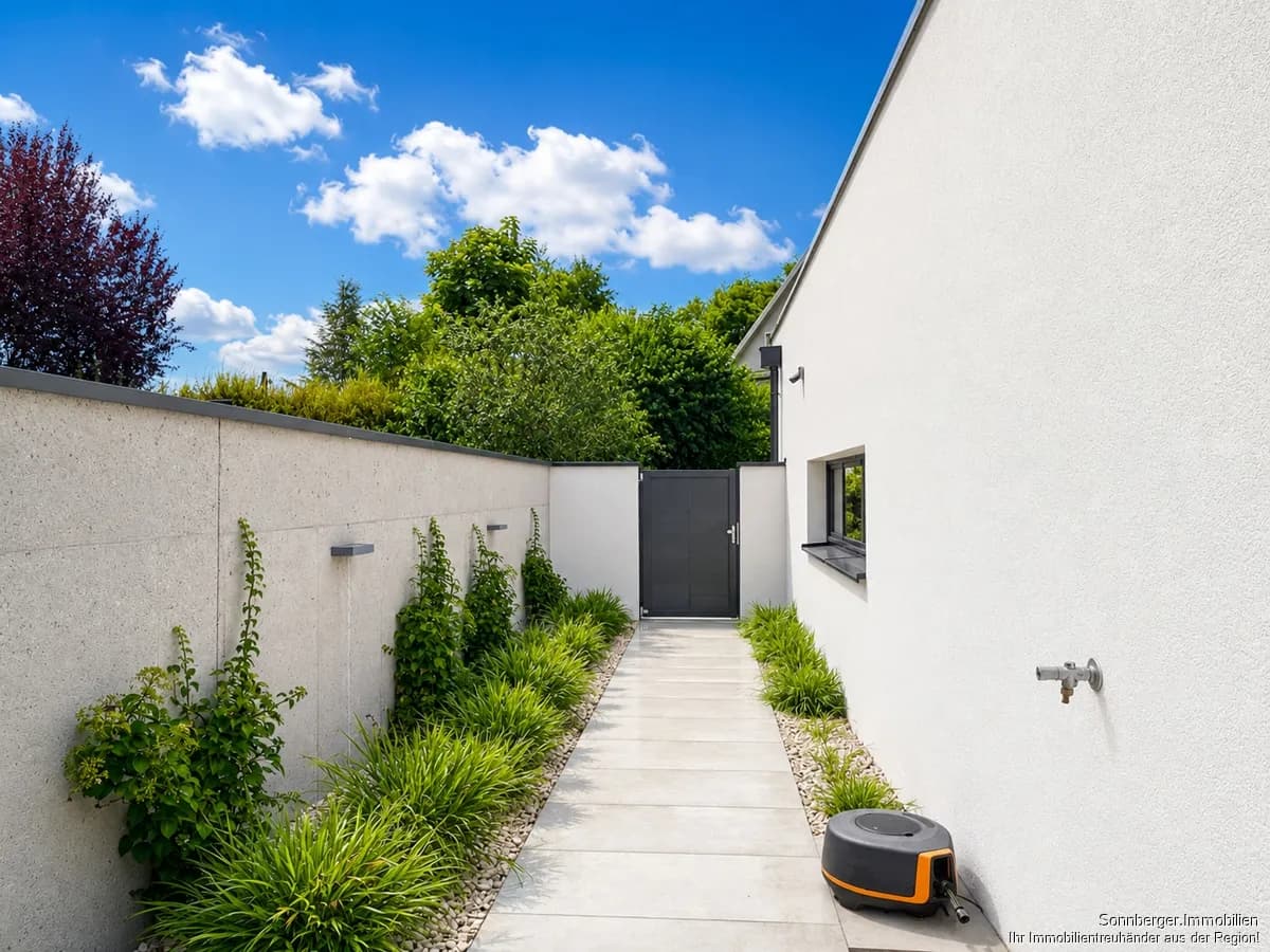2-Zimmer-Haus kaufen in Linz Land – 155,46 m², € 890.000 – Bild 7 von 18