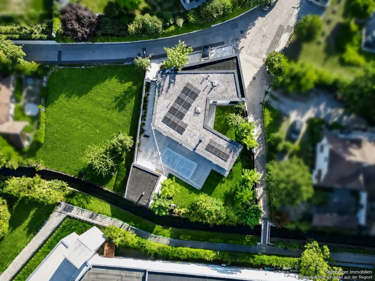 2-Zimmer-Haus kaufen in Linz Land – 155,46 m², € 890.000 – Bild 10 von 18