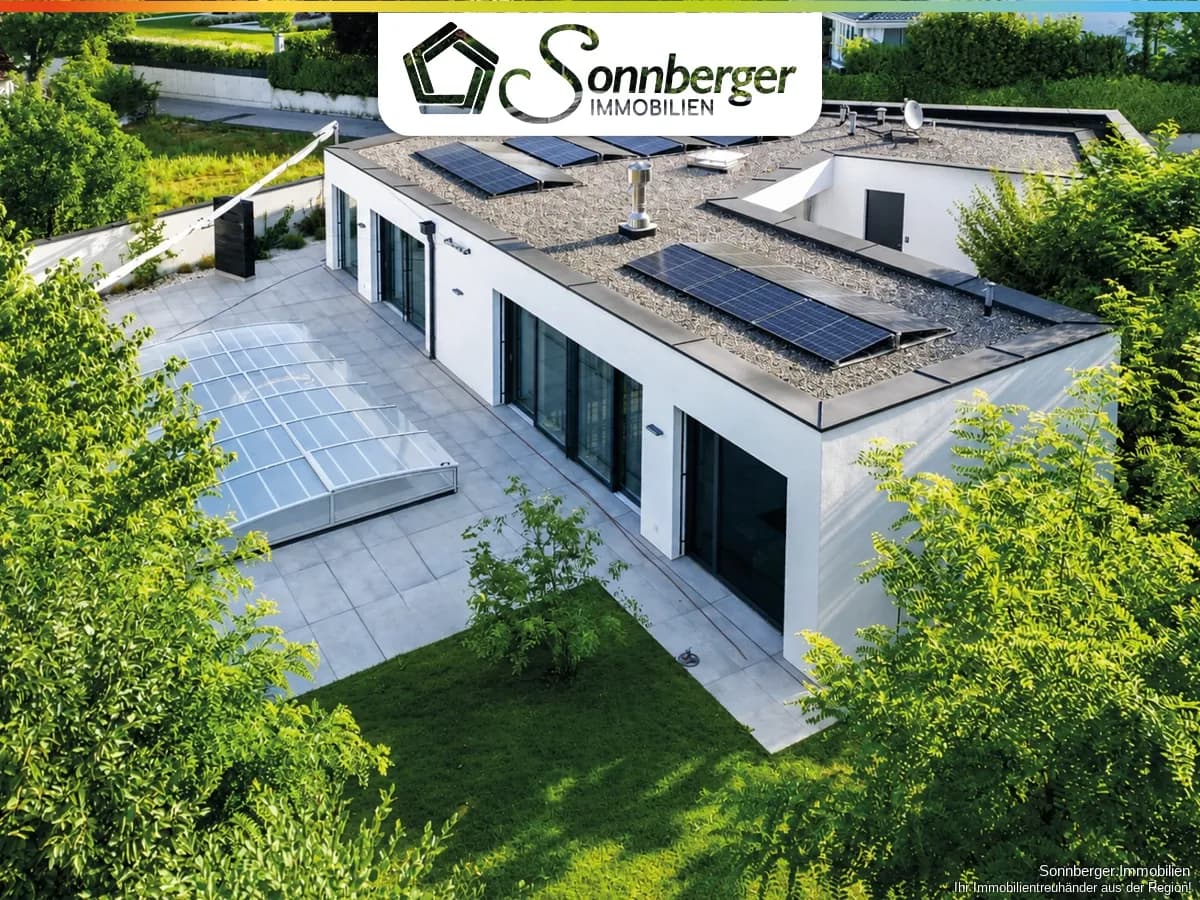2-Zimmer-Haus kaufen in Linz Land – 155,46 m², € 890.000 – Bild 12 von 18