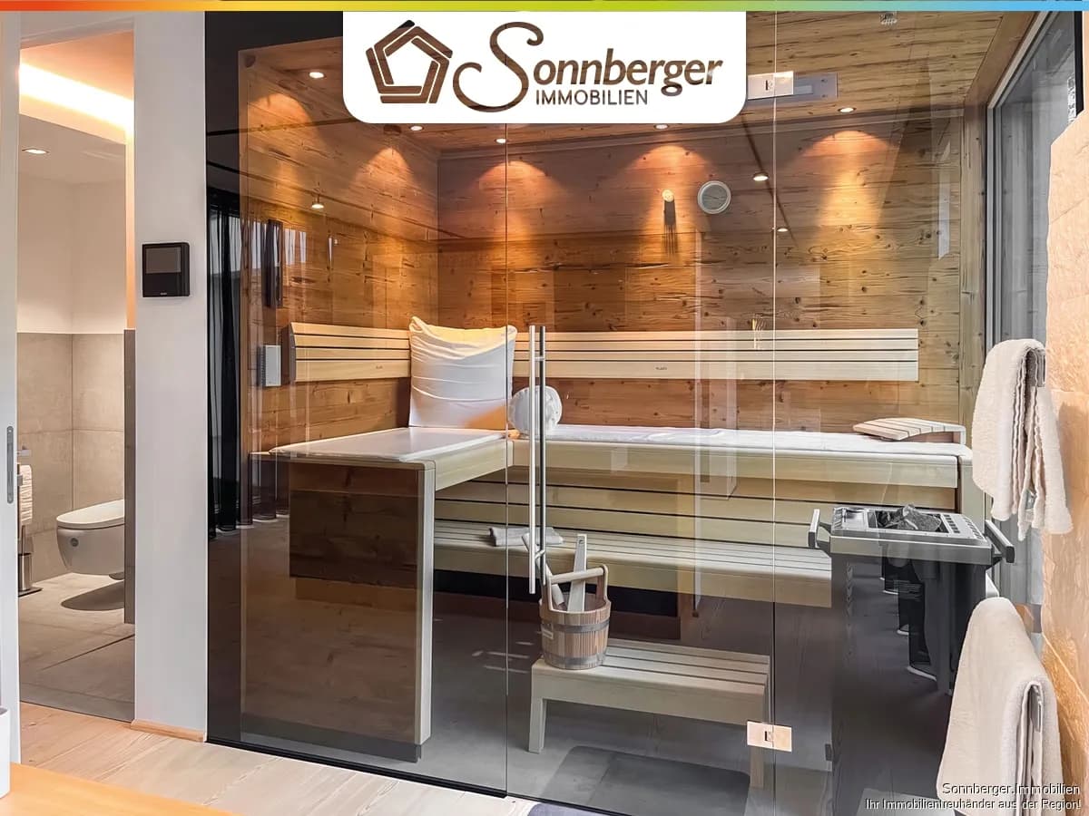 2-Zimmer-Haus kaufen in Linz Land – 155,46 m², € 890.000 – Bild 15 von 18