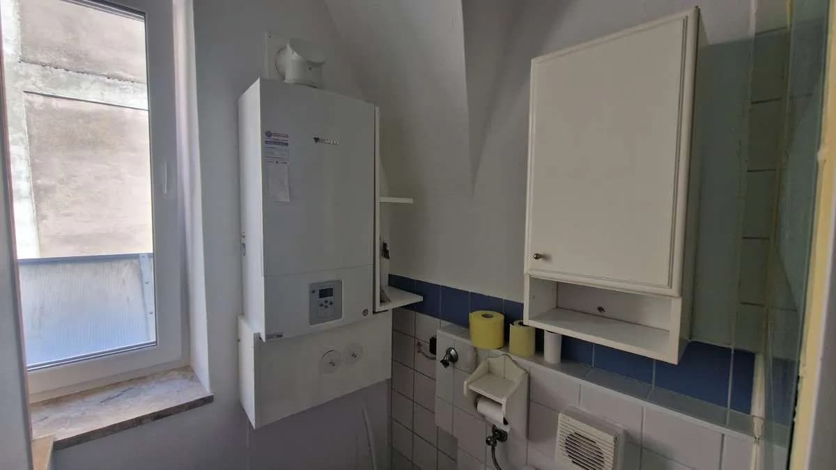2-Zimmer-Wohnung kaufen in Steyr – 53 m², € 129.000 – Bild 3 von 9