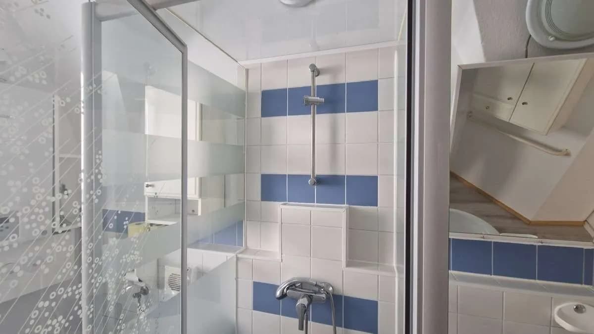 2-Zimmer-Wohnung kaufen in Steyr – 53 m², € 129.000 – Bild 4 von 9
