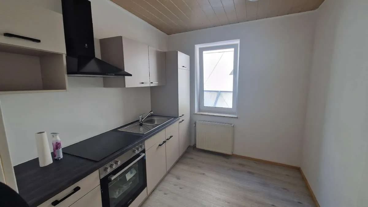 2-Zimmer-Wohnung kaufen in Steyr – 53 m², € 129.000 – Bild 5 von 9