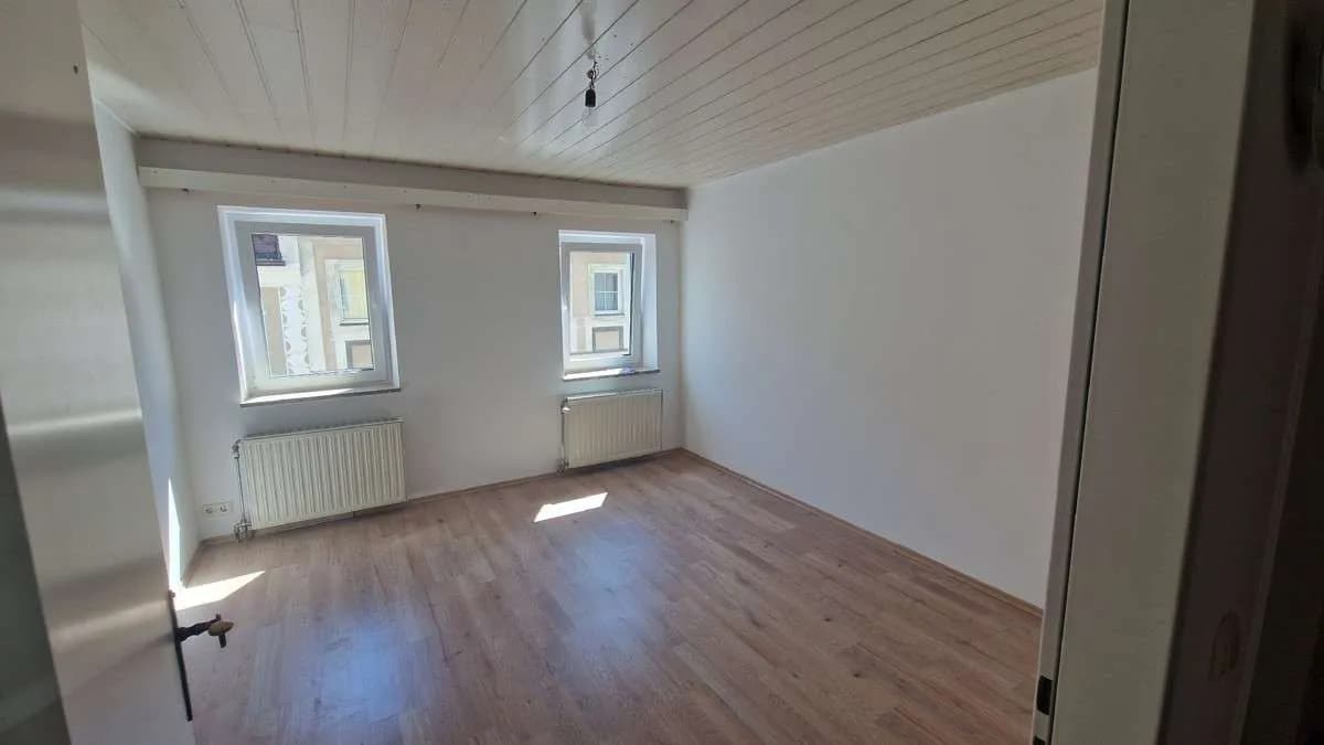 2-Zimmer-Wohnung kaufen in Steyr – 53 m², € 129.000 – Bild 6 von 9