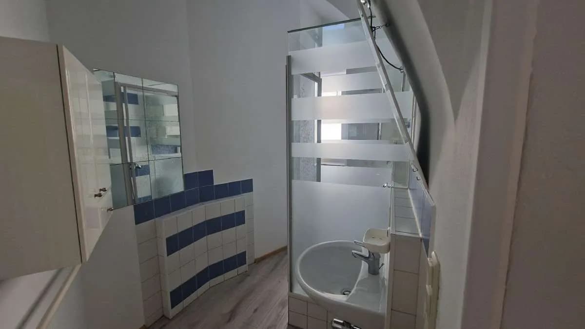 2-Zimmer-Wohnung kaufen in Steyr – 53 m², € 129.000 – Bild 7 von 9