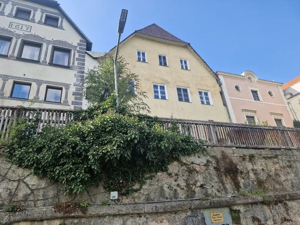 Haus kaufen in Steyr – € 449.000 – Bild 3 von 28