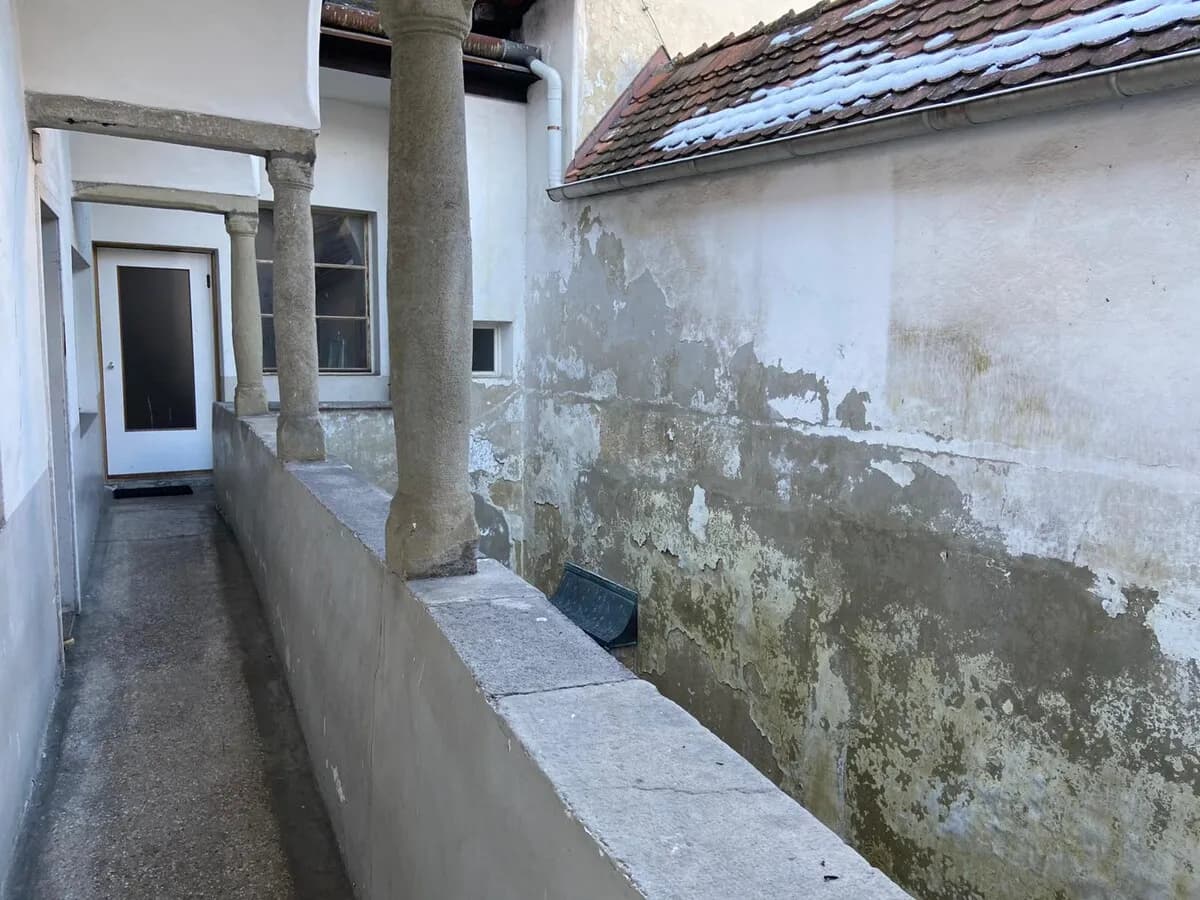 Haus kaufen in Steyr – € 449.000 – Bild 4 von 28