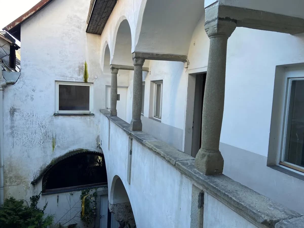 Haus kaufen in Steyr – € 449.000 – Bild 5 von 28