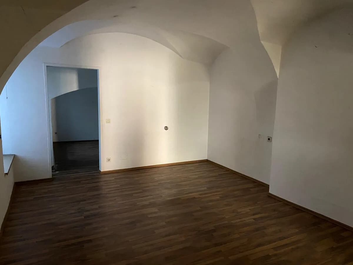 Haus kaufen in Steyr – € 449.000 – Bild 6 von 28