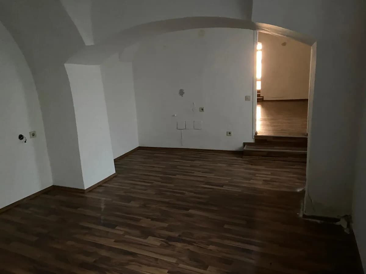 Haus kaufen in Steyr – € 449.000 – Bild 7 von 28