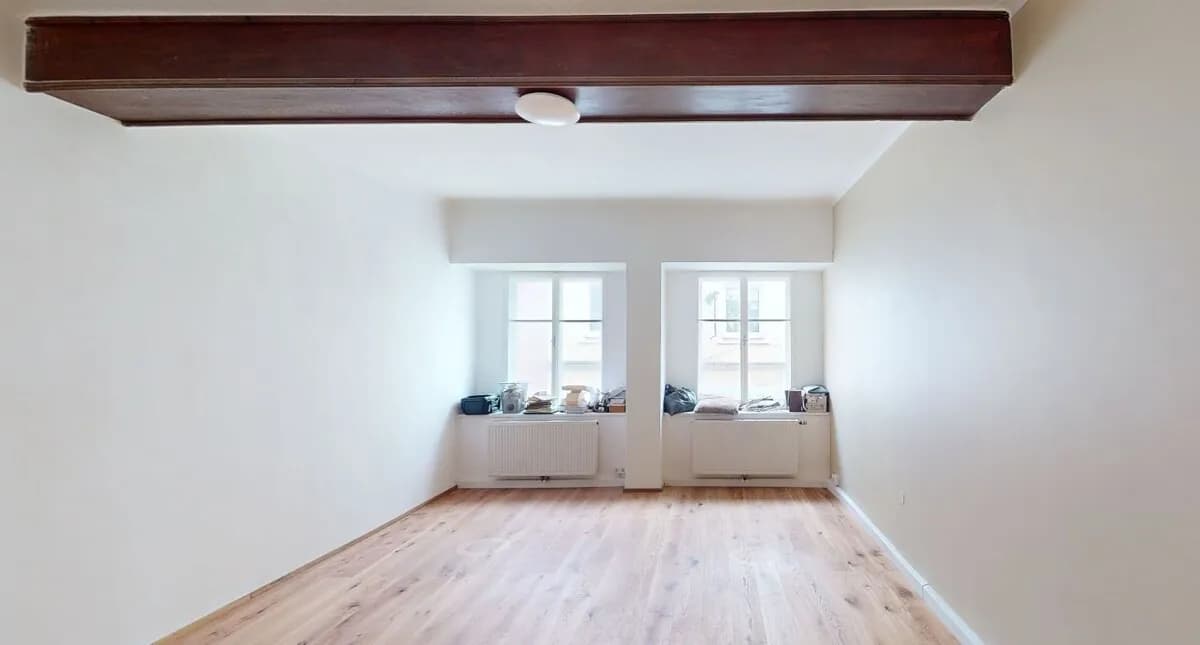Haus kaufen in Steyr – € 449.000 – Bild 10 von 28