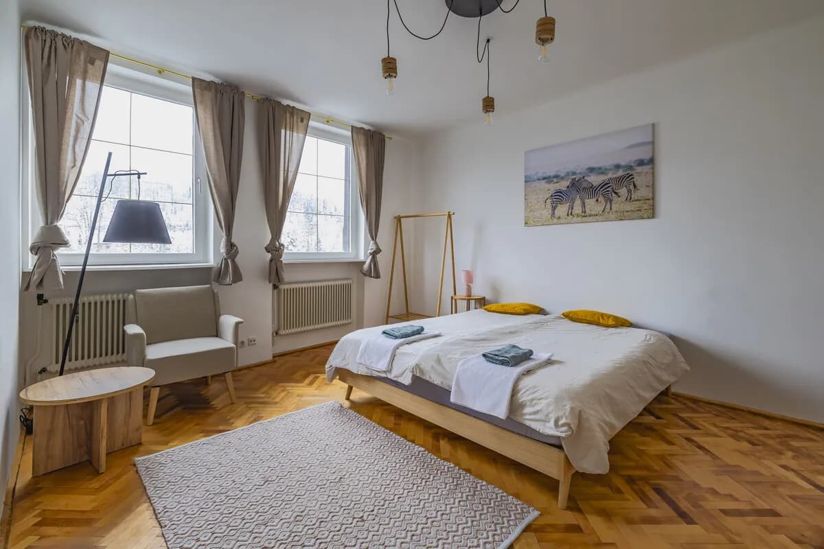 Haus kaufen in Steyr – € 449.000 – Bild 11 von 28