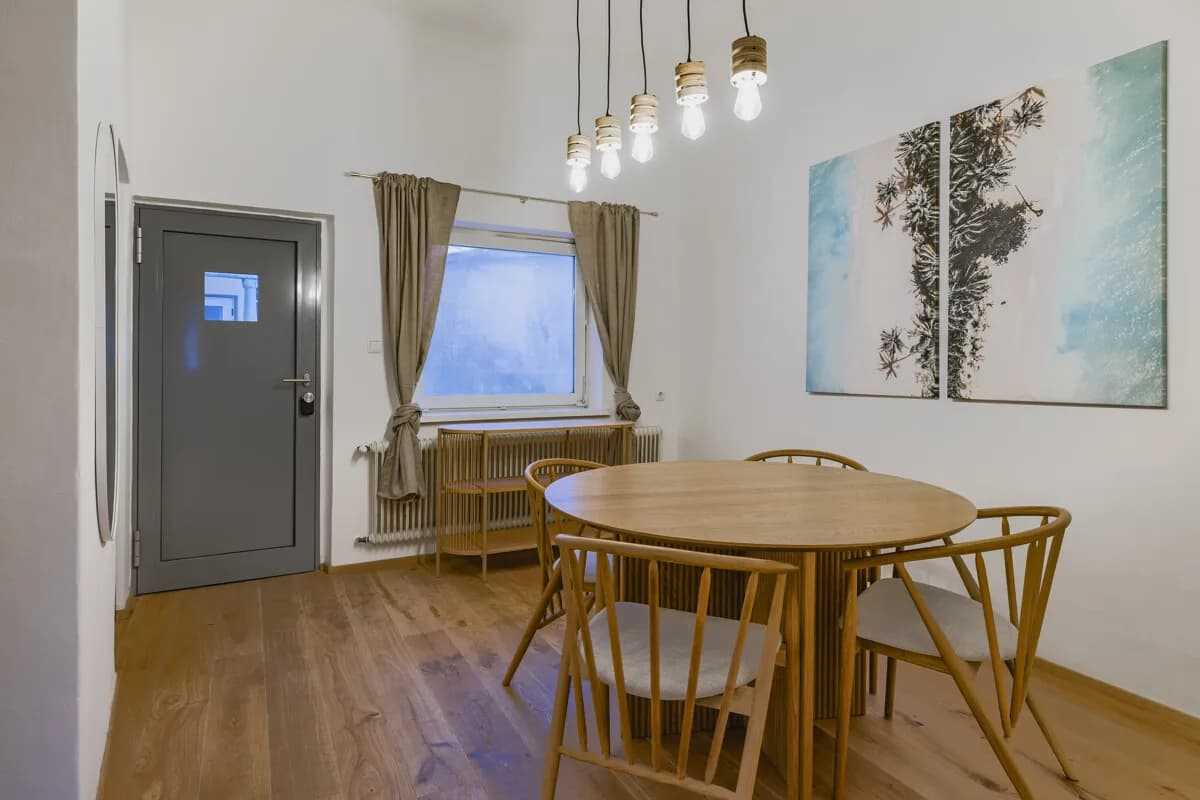Haus kaufen in Steyr – € 449.000 – Bild 12 von 28