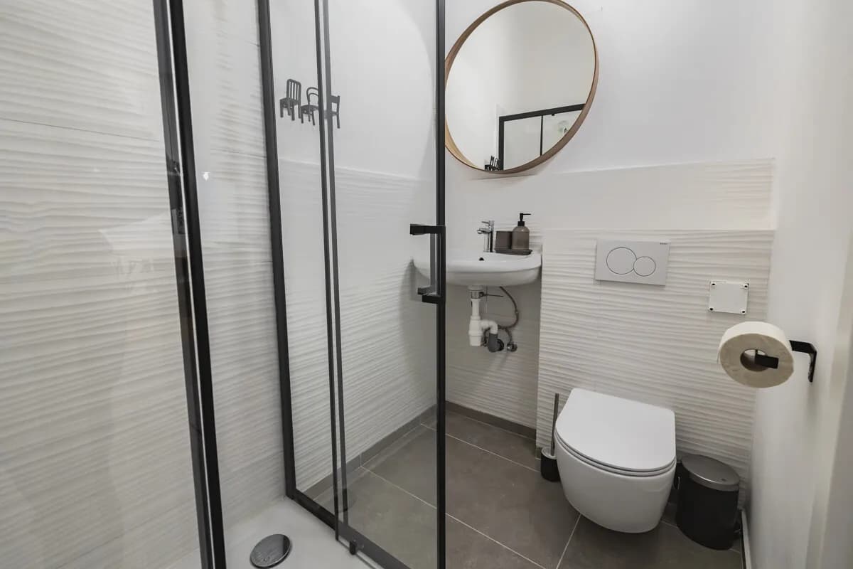Haus kaufen in Steyr – € 449.000 – Bild 13 von 28