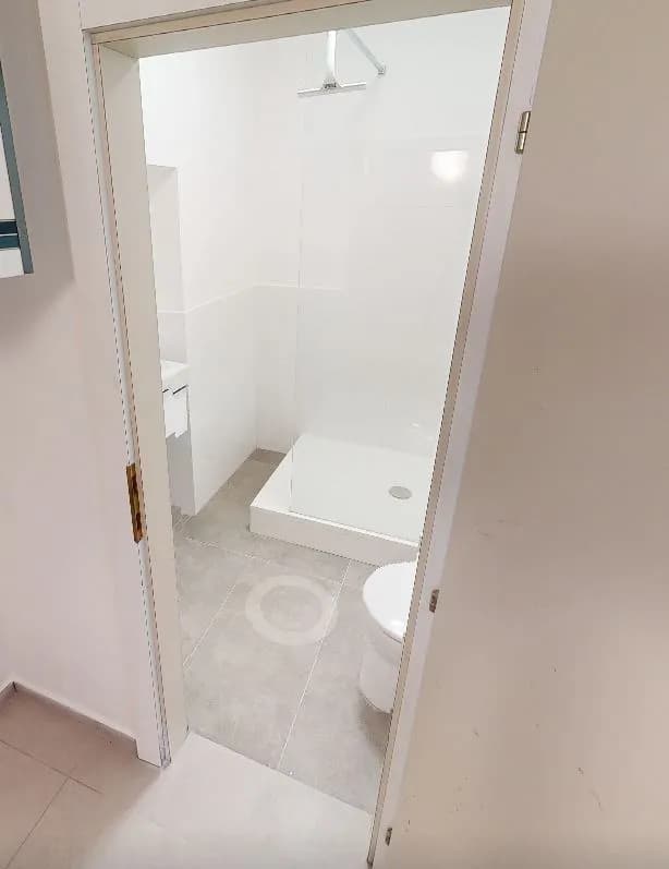 Haus kaufen in Steyr – € 449.000 – Bild 14 von 28