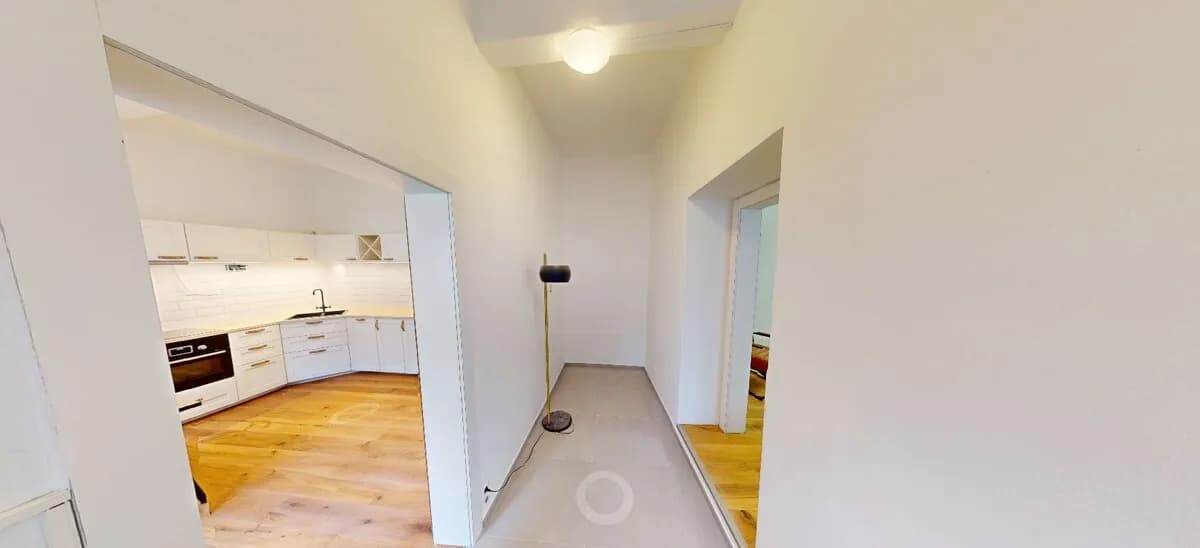 Haus kaufen in Steyr – € 449.000 – Bild 15 von 28