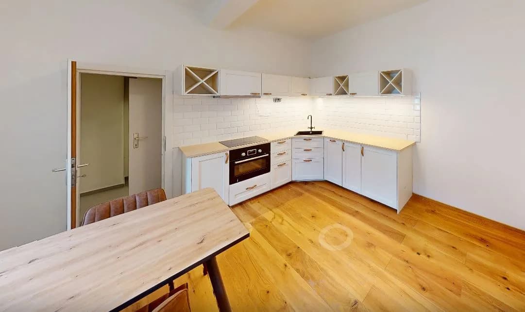 Haus kaufen in Steyr – € 449.000 – Bild 16 von 28