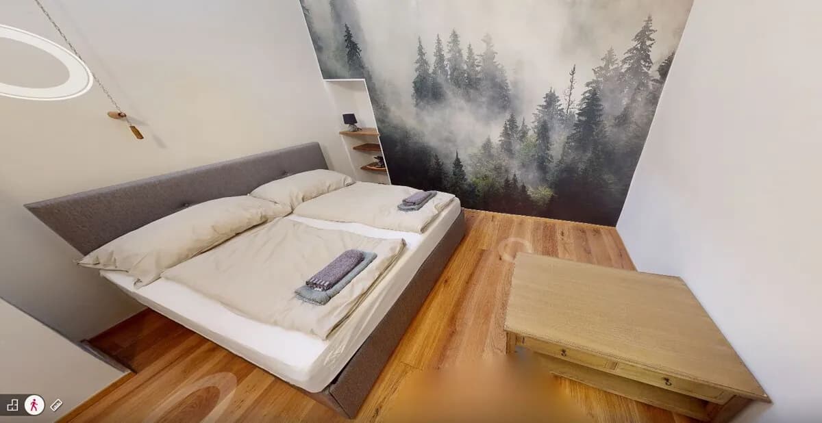 Haus kaufen in Steyr – € 449.000 – Bild 17 von 28