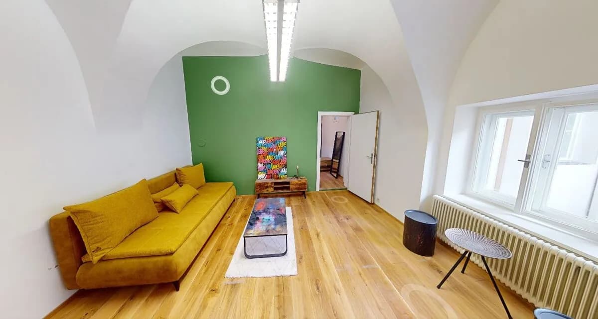 Haus kaufen in Steyr – € 449.000 – Bild 18 von 28