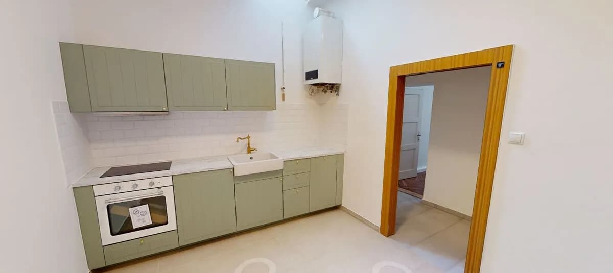Haus kaufen in Steyr – € 449.000 – Bild 19 von 28