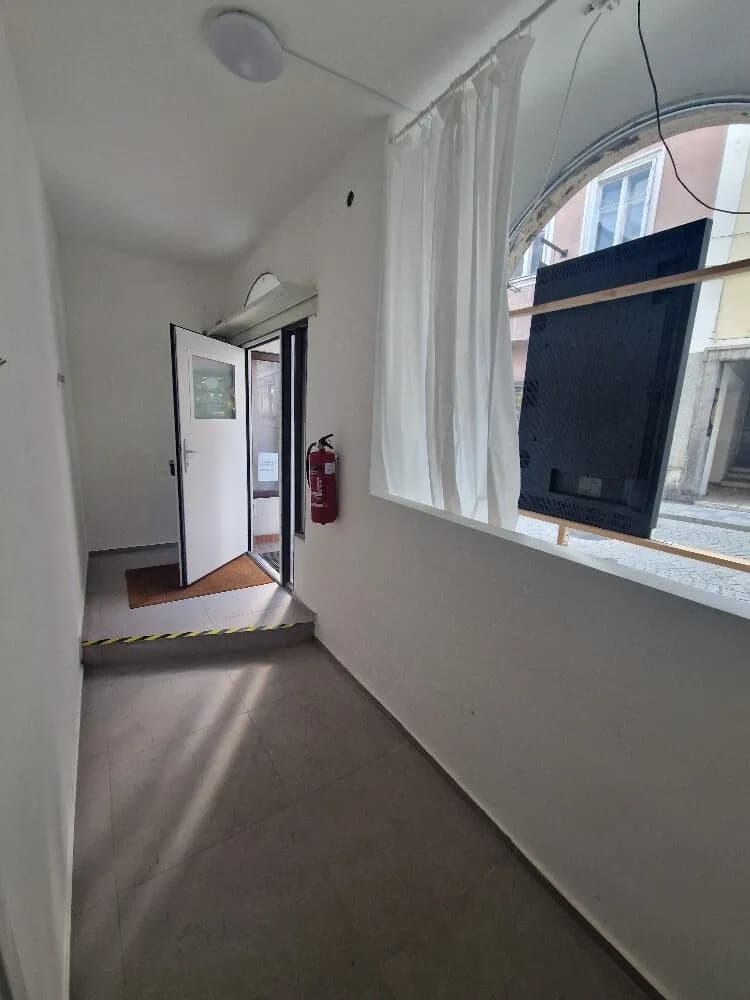 Haus kaufen in Steyr – € 449.000 – Bild 20 von 28