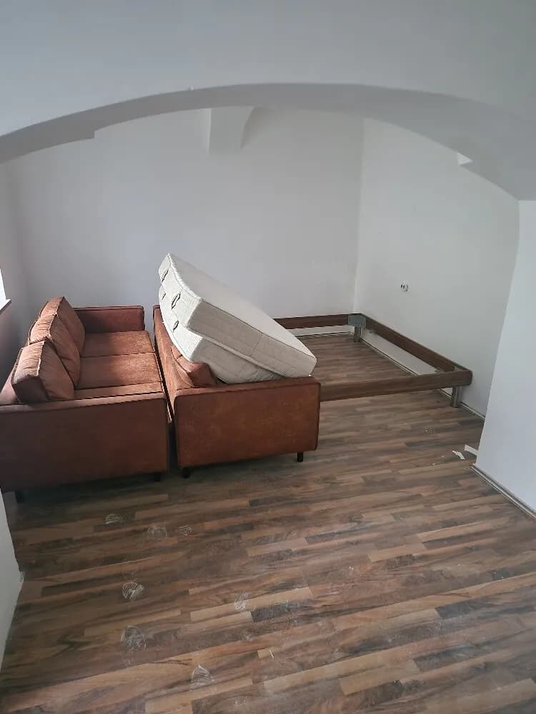 Haus kaufen in Steyr – € 449.000 – Bild 21 von 28