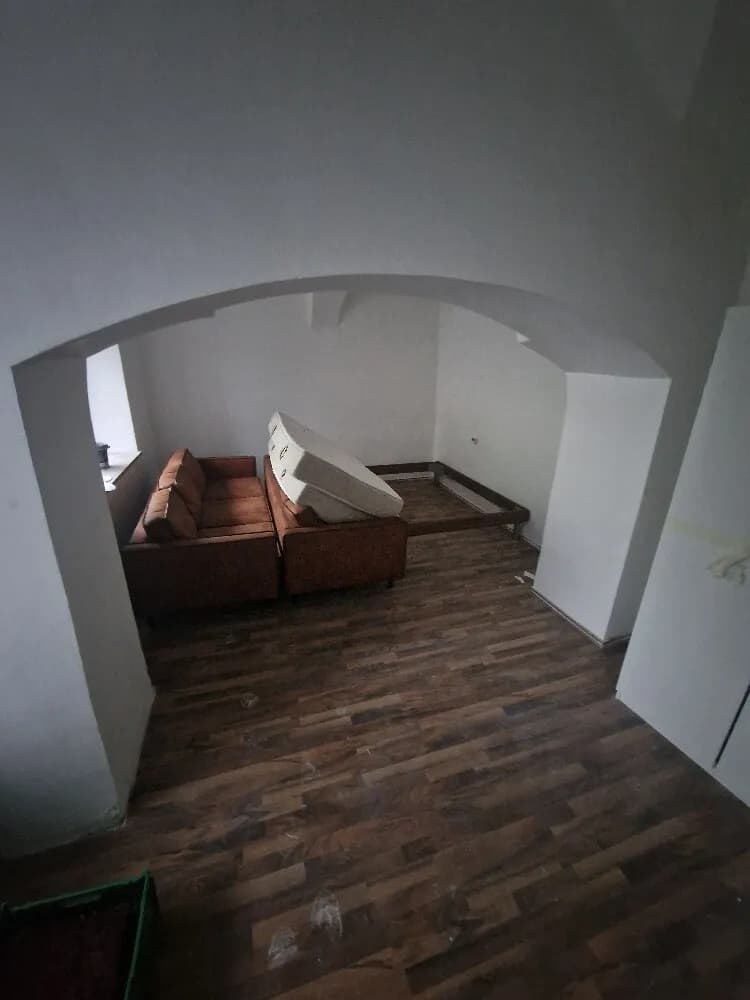 Haus kaufen in Steyr – € 449.000 – Bild 22 von 28