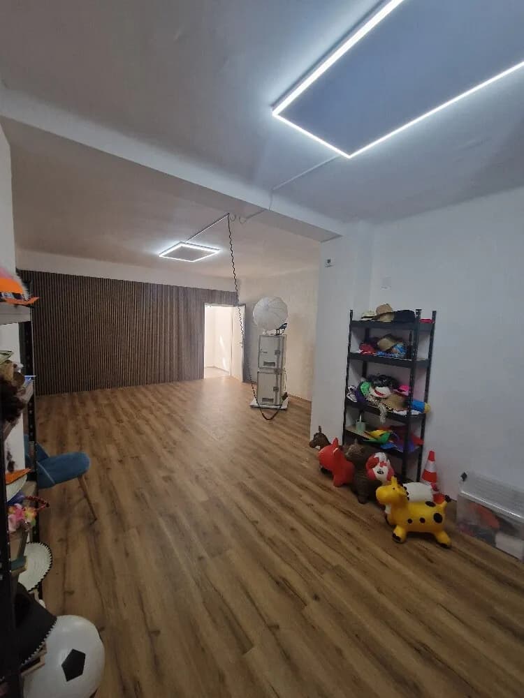 Haus kaufen in Steyr – € 449.000 – Bild 23 von 28