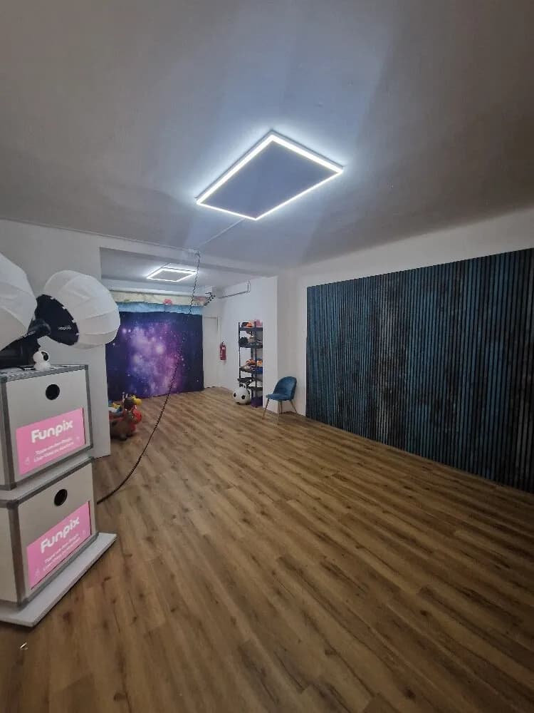 Haus kaufen in Steyr – € 449.000 – Bild 24 von 28