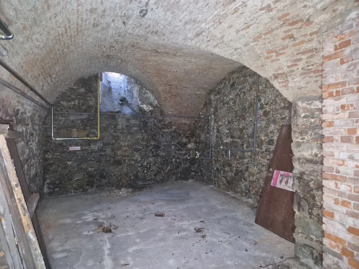 Haus kaufen in Steyr – € 449.000 – Bild 25 von 28