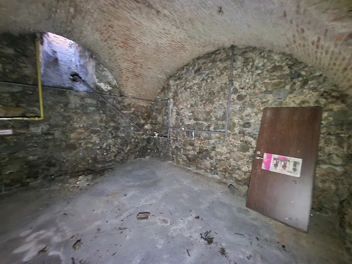 Haus kaufen in Steyr – € 449.000 – Bild 27 von 28