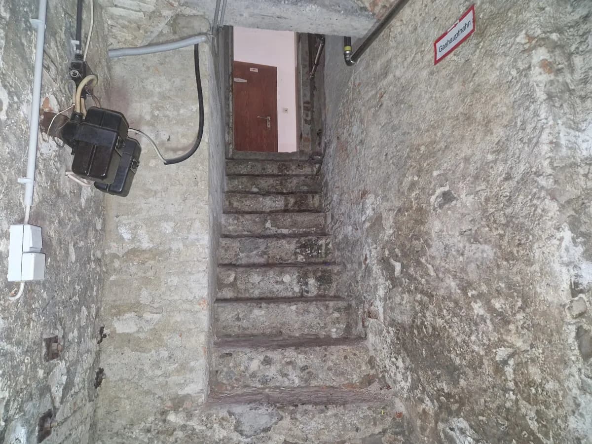 Haus kaufen in Steyr – € 449.000 – Bild 28 von 28