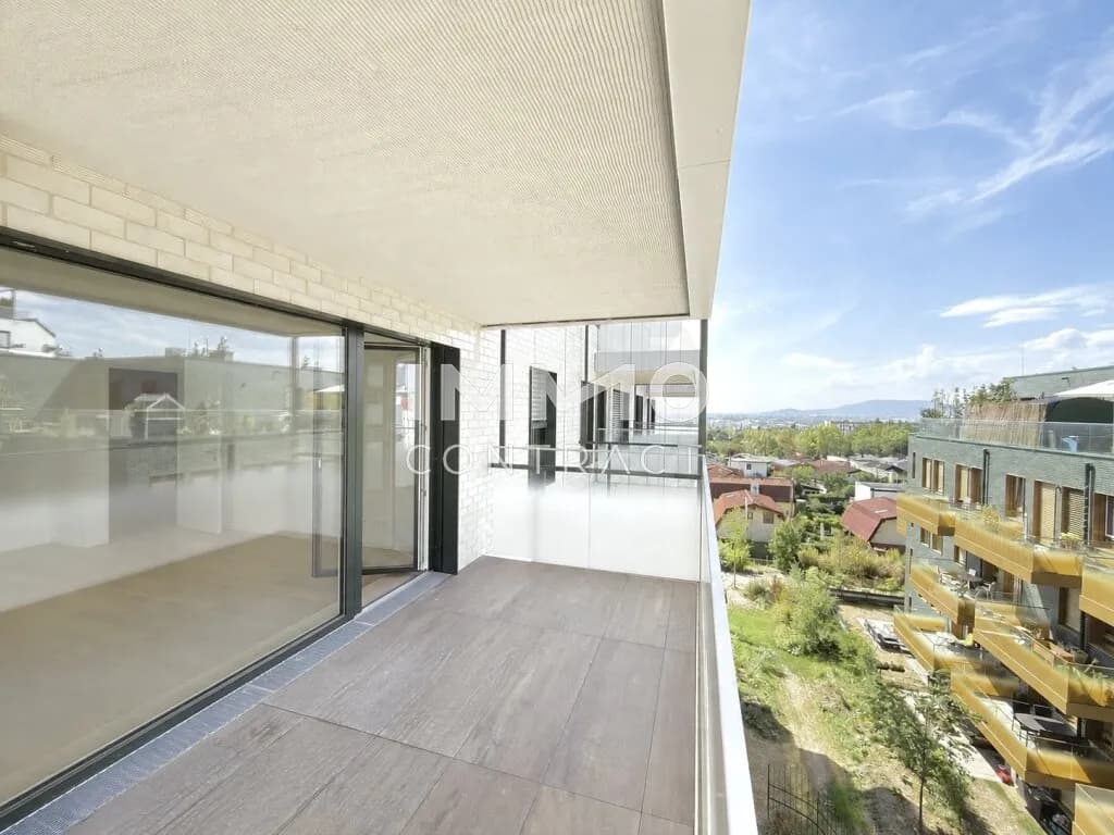 3-Zimmer-Wohnung kaufen in Wien – 62,65 m², € 630.000