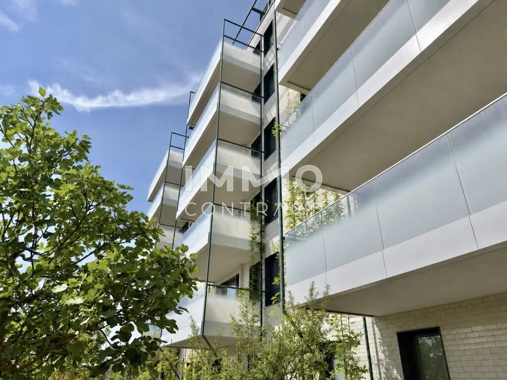 3-Zimmer-Wohnung kaufen in Wien – 62,65 m², € 630.000 – Bild 5 von 14