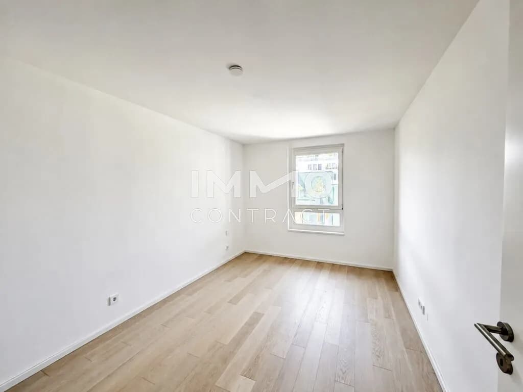 3-Zimmer-Wohnung kaufen in Wien – 62,65 m², € 630.000 – Bild 6 von 14