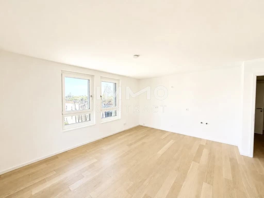 3-Zimmer-Wohnung kaufen in Wien – 62,65 m², € 630.000 – Bild 8 von 14