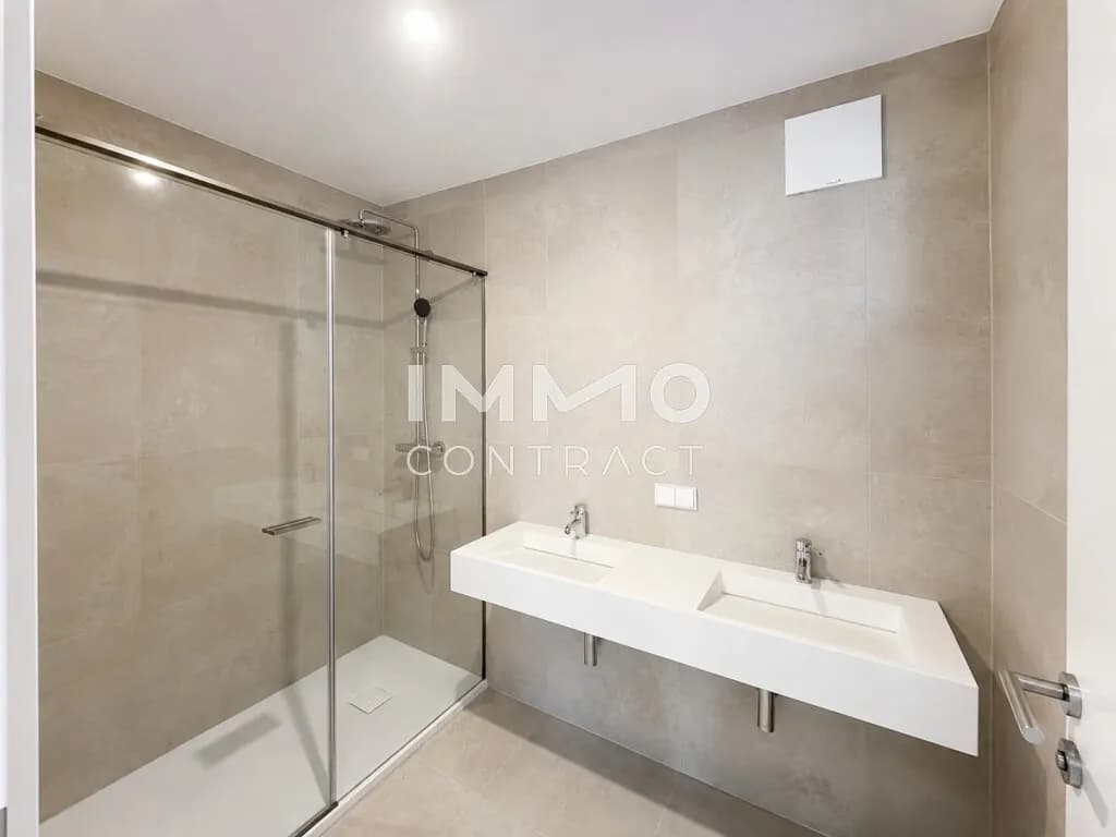 3-Zimmer-Wohnung kaufen in Wien – 62,65 m², € 630.000 – Bild 12 von 14
